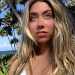 Madeline Gomes - @madelinegomes_60 - Instagram