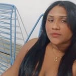 Madeline Gomes - @made_linegomes - Instagram