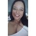 Madeline Gomes - Facebook