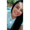 Madeline Gomes - @madelinegomes - TikTok