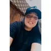 Madeline Gomes - @madeline.gomes - TikTok