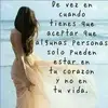 madelinegomes958 - @madelinegomes95822 - TikTok