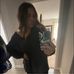 Maddie Goodwin - Facebook