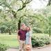 Madeleine Goodwin - Facebook