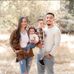 Madeline Aguilera - Facebook