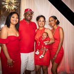 Madeline Claudio Goodwin - @mgoodwin8282 - Instagram
