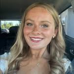 MADELINE GOODWIN - @madeline_goodwin - Instagram
