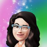 Madeline Goodwin - @maddyg78 - Instagram