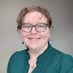Madeline Goodwin - @ecosciencegirl - Instagram