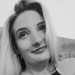 Madeline Goodwin - @life_withmads - Instagram
