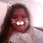 Madeline Goodwin - @goodwinm494 - Instagram