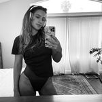 Madeline Goodwin - @itsmadelinejean - Instagram