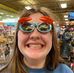 Madeline Goodwin - Facebook