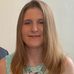 Madeline Goodwin - Facebook