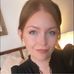 Madeline Goodwin - Facebook
