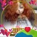 Madeline Goodwin - Facebook