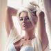 Madeline Goodwin - Facebook