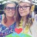 Madeline Goodwin - Facebook