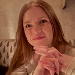 Madeline Jo Goodwin - @madelinegoood - Instagram