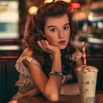 Madeline R. Goodwin - @m4dd13_600dw1n - Instagram