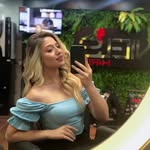 @madelinegoodwinafy5ln - Instagram