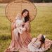 Madelyn Goodwin - Facebook