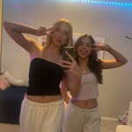 Madelyn Goodwin - @_madelynspam_ - Instagram
