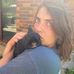 Maddie Goss - Facebook