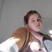 Maddie Goss - Facebook