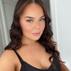 Madeleine Goss - @madeleinegoss_mua - TikTok