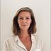 Madeleine Goss - Facebook