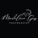 Madeline - @madelinegossphotography - Instagram