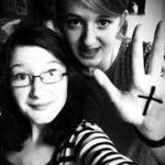 Madeline - @madeline_gosset - Instagram