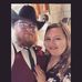Madeline B Goss - Facebook