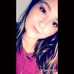 Madeline B Goss - @gossmadeline - Instagram