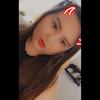 Madeline B Goss - @madelinebgoss - TikTok