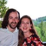 Madeline Goss - @madgoss - Instagram