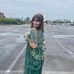 Madeline Goss - Facebook