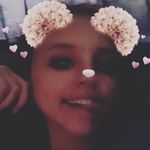 Madeline Goss - @goss_madeline - Instagram