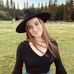 Madeline Goss - Facebook