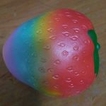 Madeline Goss - @goss.madeline - Instagram