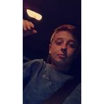 Madeline Goss - @madeline.goss.5667 - Instagram