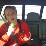 Madeline Goss - @_body_bag - Instagram