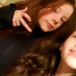 Madeline Goss - Facebook