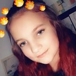 Madeline Goss - @madelineg9062 - Instagram