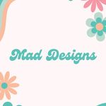 Madeline Goss - @maddesignssea - Instagram