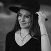 Madeline Goss - @madelinegoss3 - TikTok