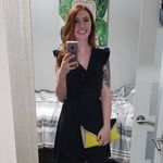 Madeline Gosse - @madelinegosse - Instagram