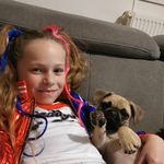 Madeline Gosset - @gossetmadeline - Instagram