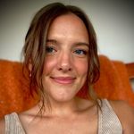 Madeline Gossett - @madeline_gossett - Instagram